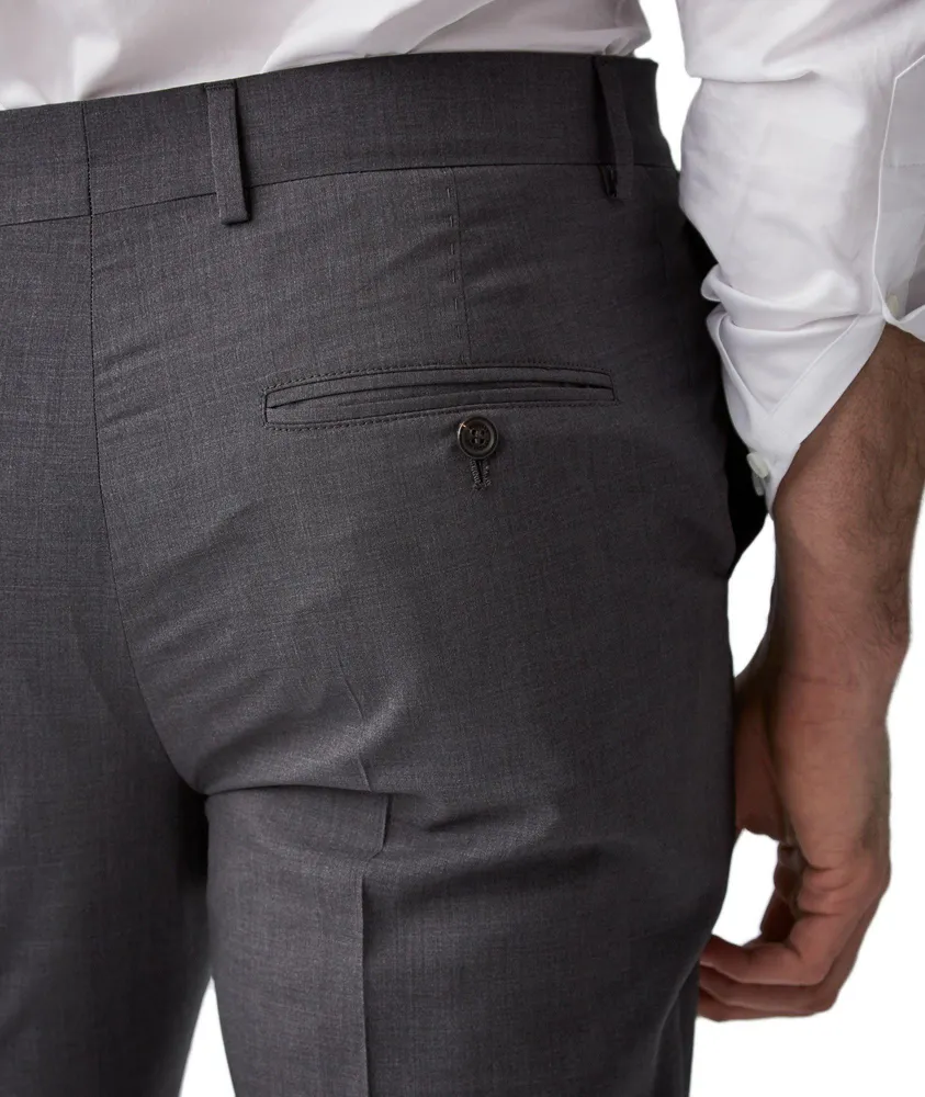 Contemporary Fit Dress Pants