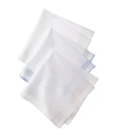 Cotton Handkerchiefs