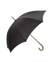 Commissioner Umbrella 