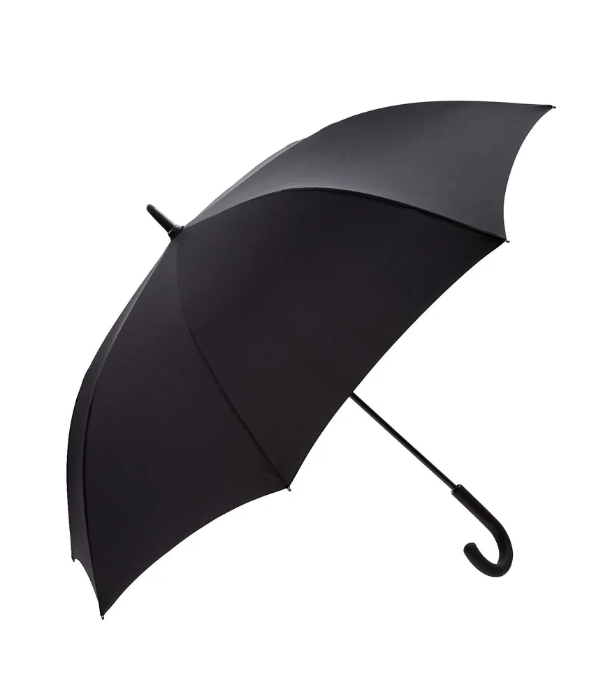 Knightsbridge Umbrella 