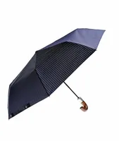 Chelsea Folding Umbrella