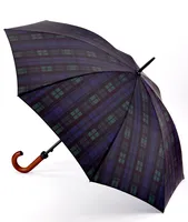 Huntsman Umbrella