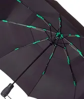 Tornado Folding Umbrella