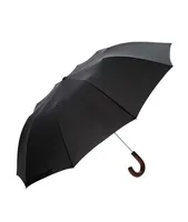 Magnum Auto Umbrella 