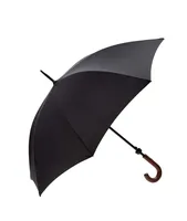 Huntsman Umbrella