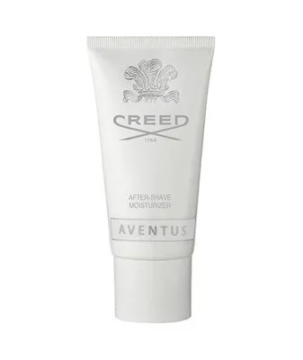 Aventus After Shave Balm
