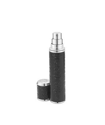 Travel Atomizer