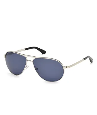 Tom Ford Marko Aviator Sunglasses | Square One