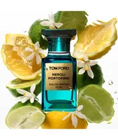 Neroli Portofino Eau De Parfum 50ml