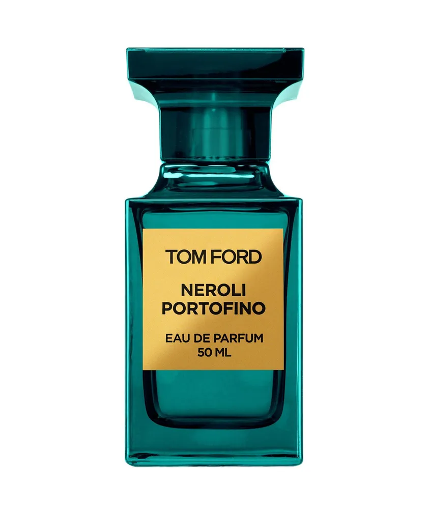 Neroli Portofino Eau De Parfum 50ml