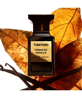 Tobacco Vanille Eau de Parfum 50ml