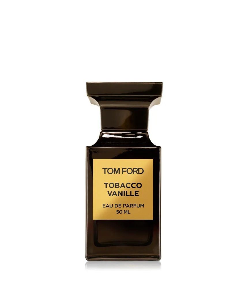 Tobacco Vanille Eau de Parfum 50ml