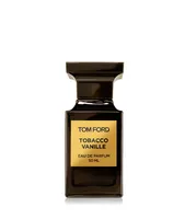 Tobacco Vanille Eau de Parfum 50ml