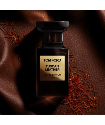 Tom Ford Tuscan Leather Eau De Parfum 250ml | Square One