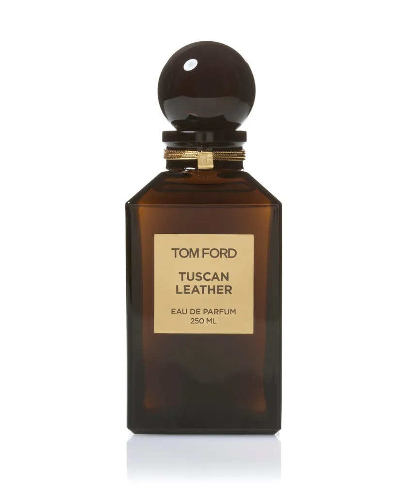 Tuscan Leather Eau De Parfum 250ml