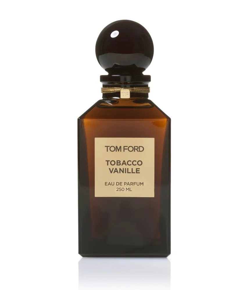 Tobacco Vanille Eau De Parfum 250ml