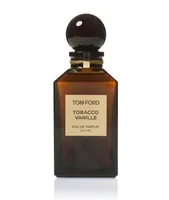 Tobacco Vanille Eau De Parfum 250ml