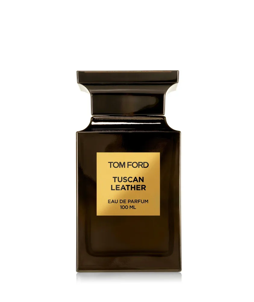Tuscan Leather Eau De Parfum 100ml