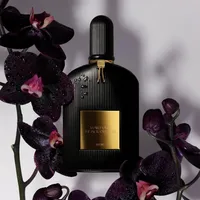 Black Orchid Eau de Parfum 100ml