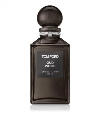 Oud Wood Eau De Parfum 250ml