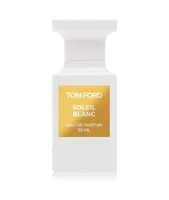 Soleil Blanc Eau De Parfum 50ml