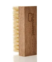 Shoe Cleaning Brush 