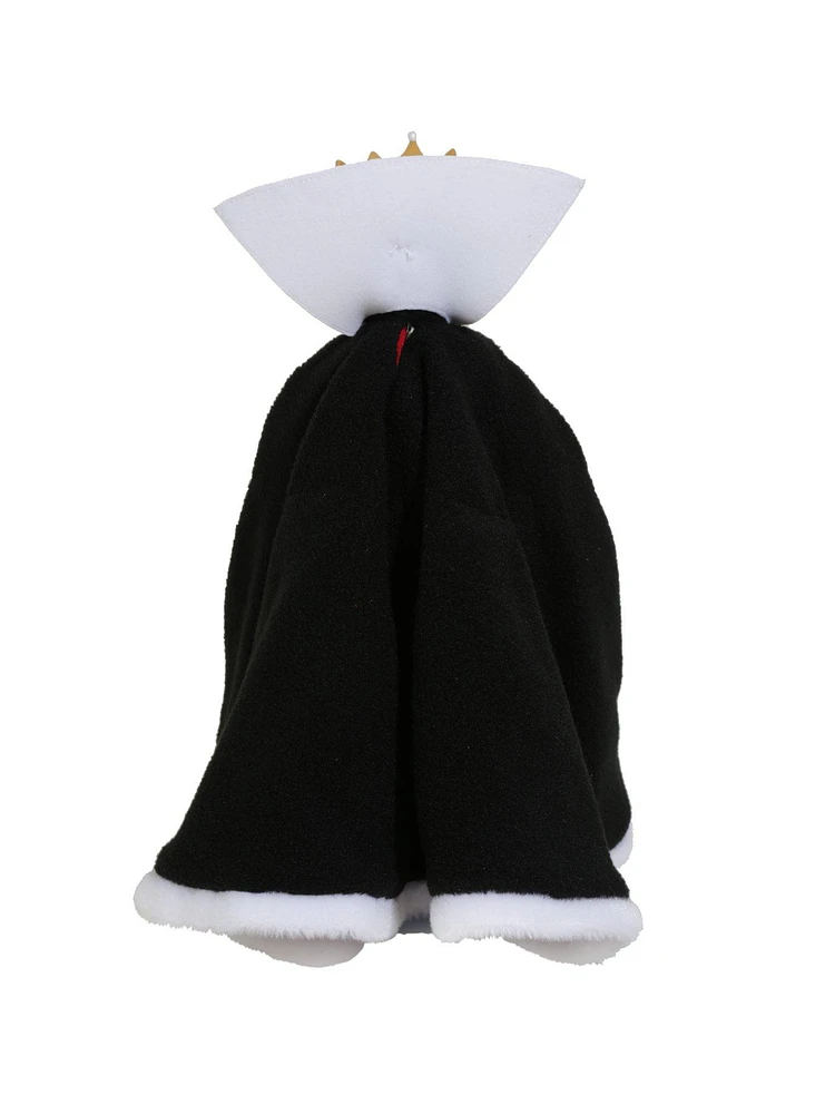 Disney Madame Alexander Evil Queen Doll