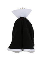Disney Madame Alexander Evil Queen Doll