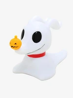 Disney The Nightmare Before Christmas Zero Mood Light - BoxLunch Exclusive