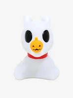 Disney The Nightmare Before Christmas Zero Mood Light - BoxLunch Exclusive