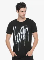 Korn Still A Freak T-Shirt