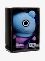 BT21 Mang Plush Doll