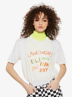 Red Velvet Heart Photo T-Shirt