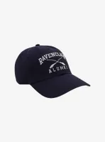 Harry Potter Ravenclaw Alumni Cap - BoxLunch Exclusive