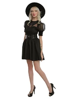 Bewitching Witch Costume