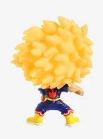 Funko Pop! My Hero Academia All Might (Weakened) Glow-in-the-Dark Vinyl Figure - BoxLunch Exclusive