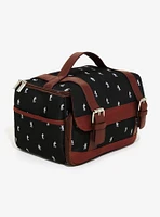 Disney Mickey Mouse Lunch Cooler Bag Set