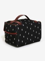 Disney Mickey Mouse Lunch Cooler Bag Set