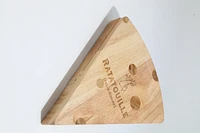 Disney Pixar Ratatouille Cheese Board Set