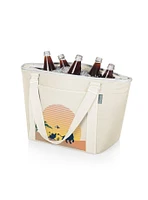 Disney The Lion King Topanga Cooler Tote