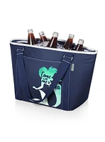 Disney The Little Mermaid Topanga Cooler Tote