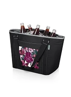 Star Wars Darth Vader Topanga Cooler Tote