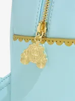 Loungefly Disney Cinderella Sewing Mini Backpack - BoxLunch Exclusive