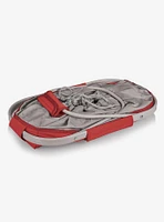 Disney Mickey Mouse Collapsible Cooler Tote