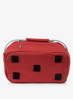 Disney Mickey Mouse Collapsible Cooler Tote