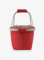 Disney Mickey Mouse Collapsible Cooler Tote