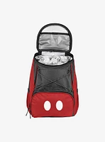 Disney Mickey Mouse Cooler Backpack