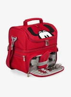 Disney Minnie Mouse Lunch Tote