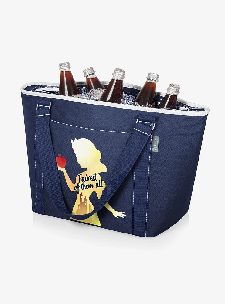 Disney Snow White Cooler Tote