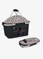 Star Wars Darth Vader Collapsible Cooler Tote